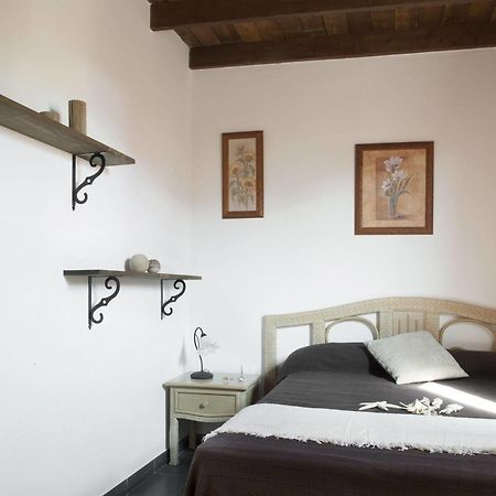 קורלחו Apartamentos Laurisilva מראה חיצוני תמונה