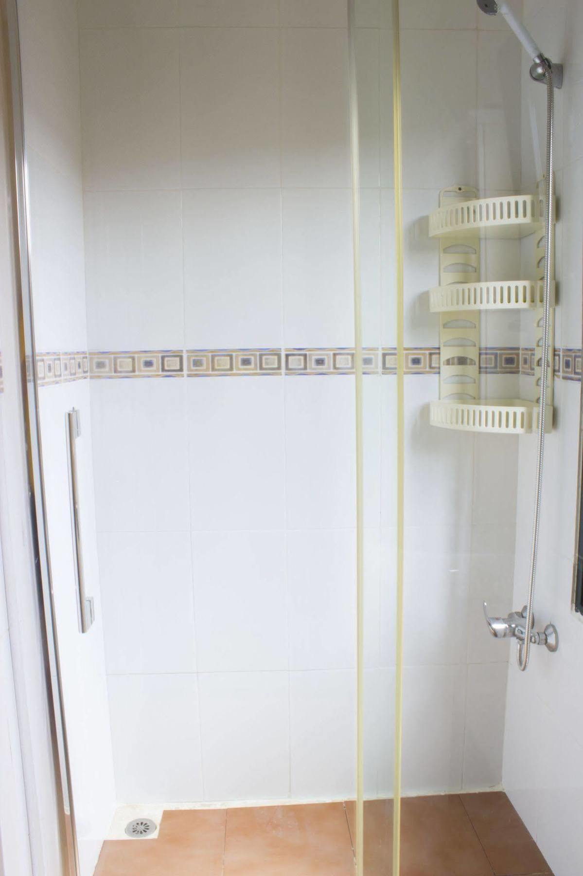קורלחו Apartamentos Laurisilva מראה חיצוני תמונה