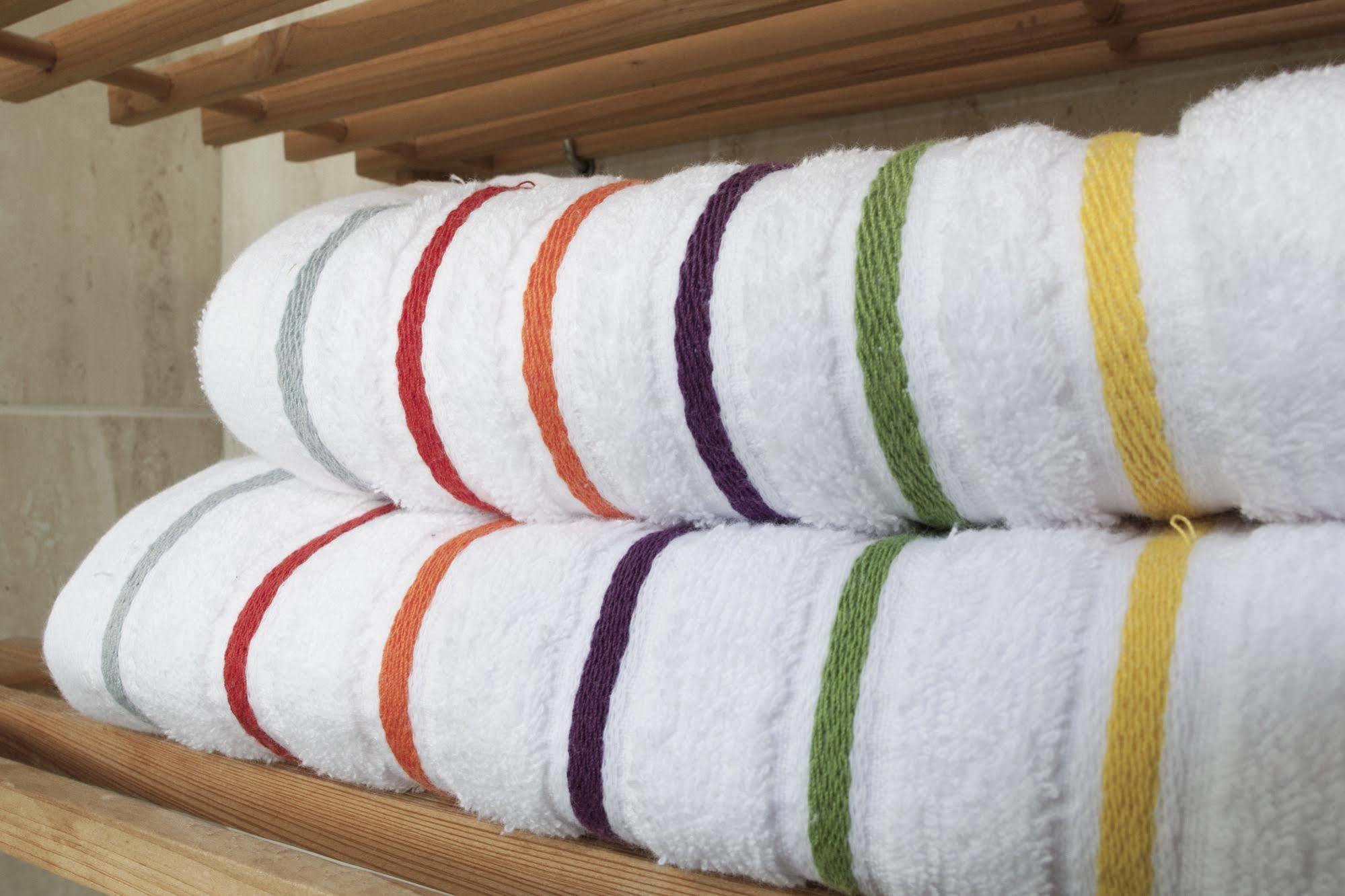 קורלחו Apartamentos Laurisilva מראה חיצוני תמונה